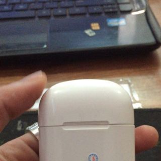 Tai nghe bluetooth 2 tai i7S