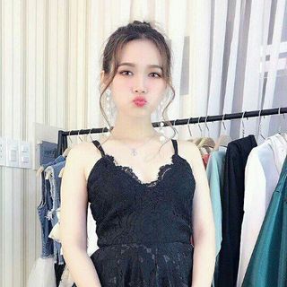 ĐẦM REN