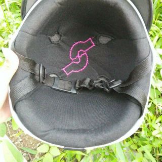 Nón Sơn Doremon