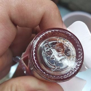 serum kiều