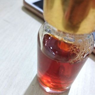 serum kiều