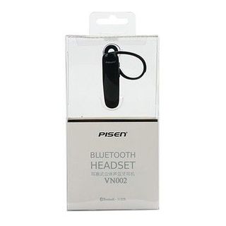 Pisen - Tai nghe Bluetooth 40 - LE001 VN002