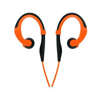 Pisen - Tai nghe thể thao - Pisen Sport - R100