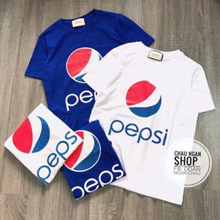 ÁO THUN IN HÌNH HOT