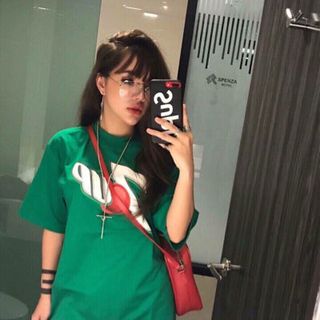 ÁO THUN IN HÌNH HOT