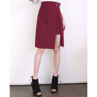 Chân vay đắp Tà Halona