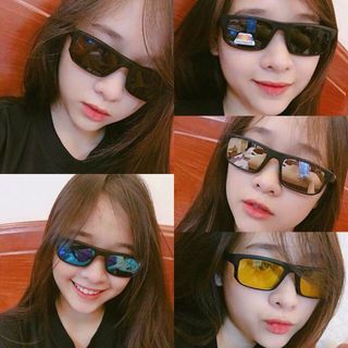 KÍNH ĐA TRÒNG mua 1 được 5