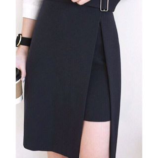 Chân vay đắp Tà Halona
