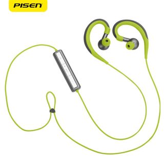 Pisen - Tai nghe thể thao Bluetooth 41 - R500 giá sỉ