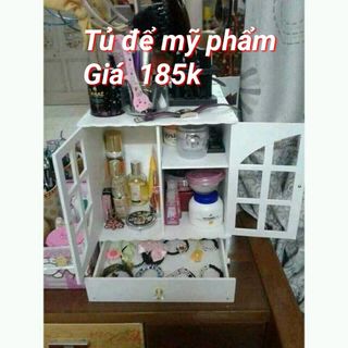tu my pham