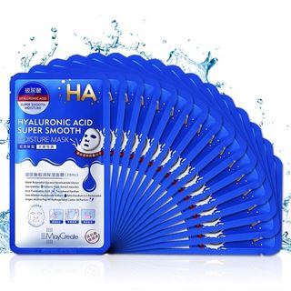 Mặt nạ lẻ HA của hãng MayCreate