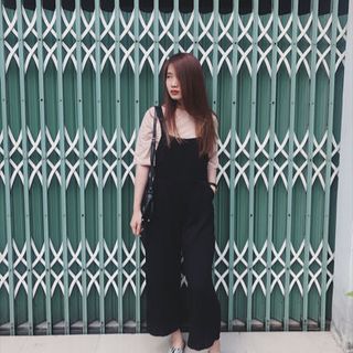 SET YẾM KÈM ÁO