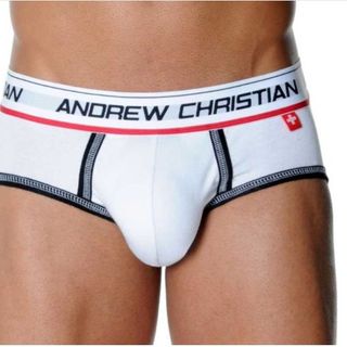 Quần lót độn mông cho nam giới Andrew