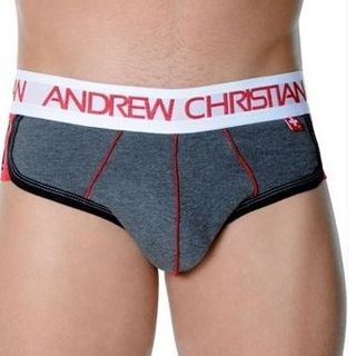 Quần lót độn mông cho nam giới Andrew