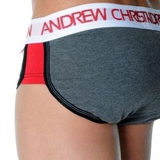 Quần lót độn mông cho nam giới Andrew