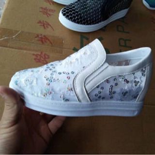 GIÀY DẤU ĐẾ HOT HÍT