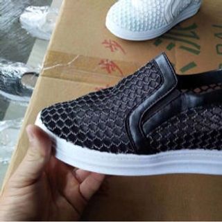 GIÀY DẤU ĐẾ HOT HÍT