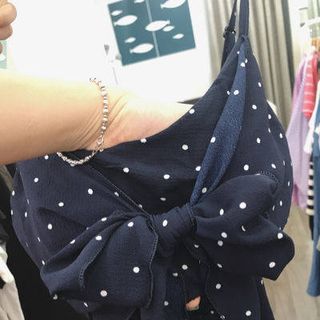 ĐẦM BI 2D CULOTES