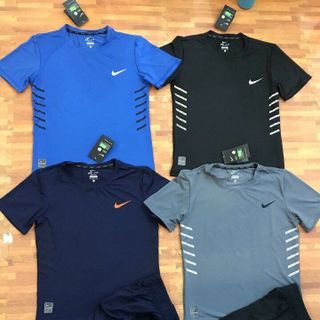 BỘ THỂ THAO POLY MÃ 571839