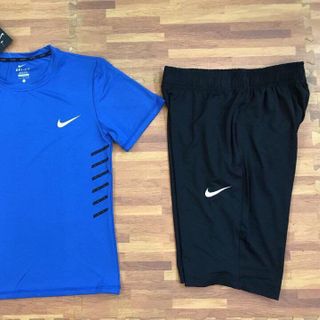 BỘ THỂ THAO POLY MÃ 571839