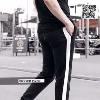 QUẦN NỈ PHỐI NAM