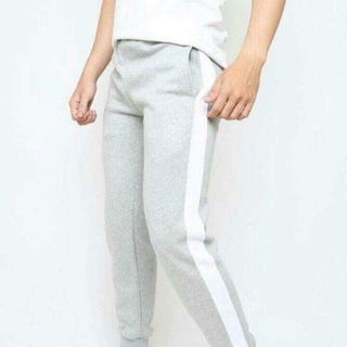 QUẦN NỈ PHỐI NAM