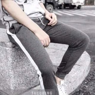 QUẦN NỈ PHỐI NAM