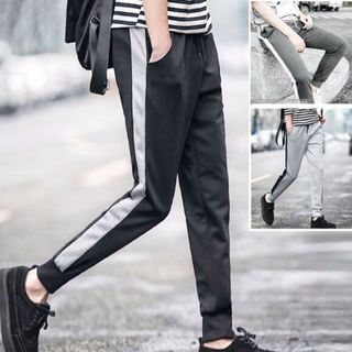 QUẦN NỈ PHỐI NAM