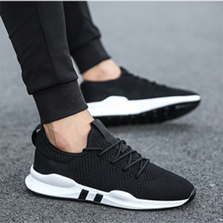 Giày Thể Thao Nam