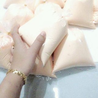 Nhận gia công kem mỹ phẩm an toàn