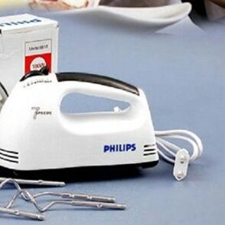 Máy đánh trứng cầm tay