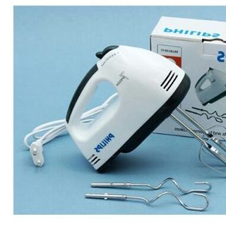 Máy đánh trứng cầm tay