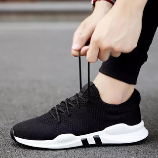 Giày Thể Thao Nam