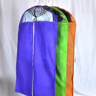 Túi bảo vệ quần áo