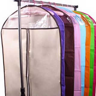 Túi bảo vệ quần áo