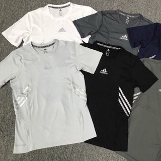 quần áo thể thao nam