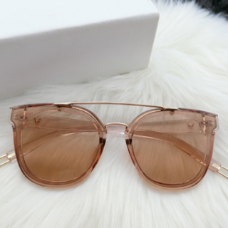 Gm ngang hàng đẹp