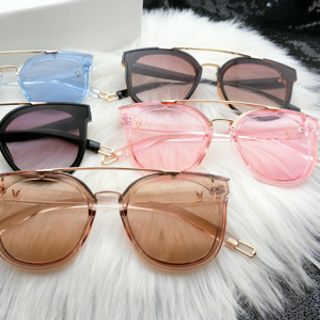 Gm ngang hàng đẹp