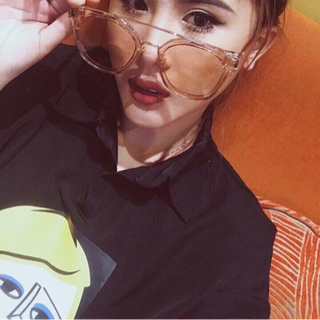 Gm ngang hàng đẹp