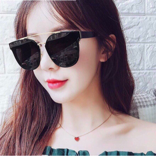 Gm ngang hàng đẹp