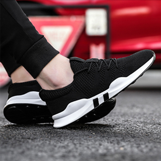 Giày Thể Thao Nam