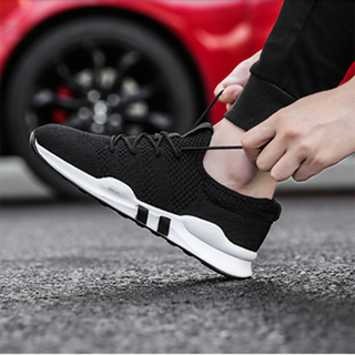 Giày Thể Thao Nam