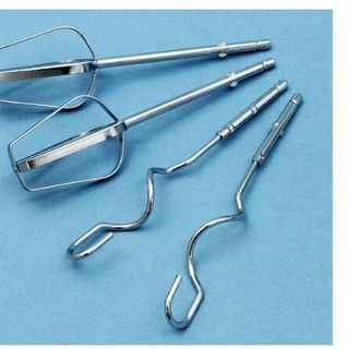 Máy đánh trứng cầm tay