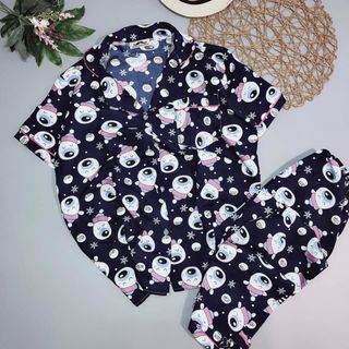 SET BỘ NGỦ
