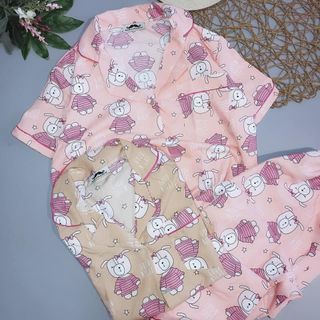 SET BỘ NGỦ