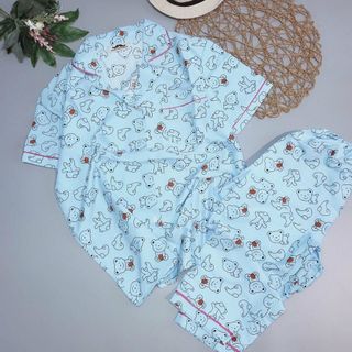 SET BỘ NGỦ