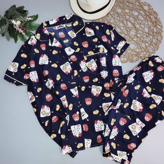 SET BỘ NGỦ