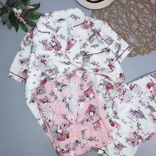 SET BỘ NGỦ