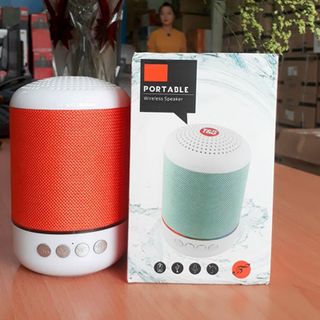 Loa Bluetooth TG115