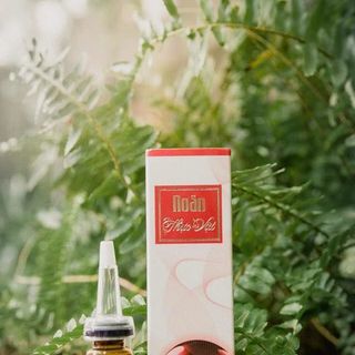 Noãn tế bào gốc thực vật giá sỉ